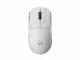 Logitech G 910-005943 #6