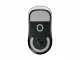 Logitech G 910-005943 #5