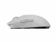 Logitech G 910-005943 #3