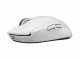 Logitech G 910-005943 #2