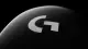 Logitech G 910-005943 #8