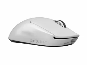 Logitech G 910-005943