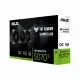 ASUS TUF Gaming TUF-RTX5070TI-O16G-GAMING #12