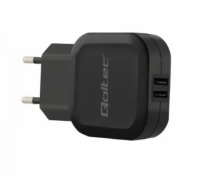 Qoltec 50185