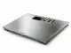 Soehnle Style Sense Safe 300