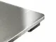 Soehnle Style Sense Safe 300 #9