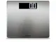 Soehnle Style Sense Safe 300 #10