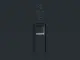 Soehnle Style Sense Safe 300 #5