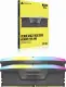 Corsair Vengeance RGB #5
