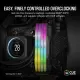Corsair Vengeance RGB #9