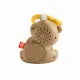 Fisher-Price Sensimals HRB18 #5