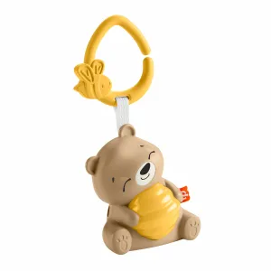 Fisher-Price Sensimals HRB18