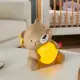 Fisher-Price Sensimals HRB18 #3