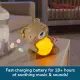 Fisher-Price Sensimals HRB18 #8