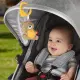 Fisher-Price Sensimals HRB18 #2