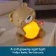 Fisher-Price Sensimals HRB18 #10