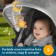 Fisher-Price Sensimals HRB18 #7