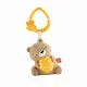 Fisher-Price Sensimals HRB18 #4