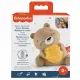 Fisher-Price Sensimals HRB18 #6