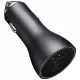 Baseus CGJP010013
