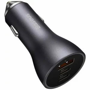 Baseus CGJP010013