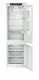 Liebherr ICNSe 5103 Pure NoFrost #2