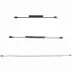 StarTech.com R2ACC-1M-USB-CABLE #5