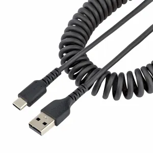 StarTech.com R2ACC-1M-USB-CABLE