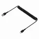 StarTech.com R2ACC-1M-USB-CABLE #3