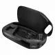 HP Poly Voyager Legend 30 Headset #9