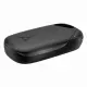 HP Poly Voyager Legend 30 Headset #11