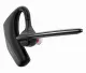 HP Poly Voyager Legend 30 Headset #14