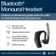HP Poly Voyager Legend 30 Headset #7