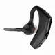 HP Poly Voyager Legend 30 Headset #10