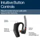 HP Poly Voyager Legend 30 Headset #4