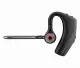HP Poly Voyager Legend 30 Headset #13