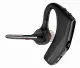 HP Poly Voyager Legend 30 Headset #2