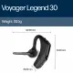 HP Poly Voyager Legend 30 Headset #6