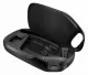 HP Poly Voyager Legend 30 Headset #12