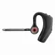 HP Poly Voyager Legend 30 Headset #8
