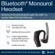 HP Poly Voyager Legend 30 Headset #3