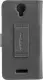 home it 16575 #2