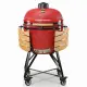 Kamado Bono Limited Ceramic Grill 25