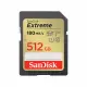 SanDisk Extreme