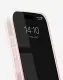 iDeal of Sweden IDCLCMSB-I2567P-563 #3