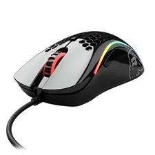 Glorious Gaming Model D