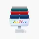 Apple iMac #6