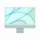 Apple iMac
