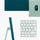Apple iMac #4