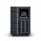 CyberPower OLS2000EA-DE #2